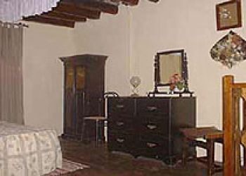 Habitaciones 1