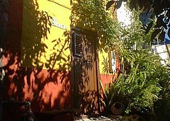 Image CASA RURAL LA HOYITA